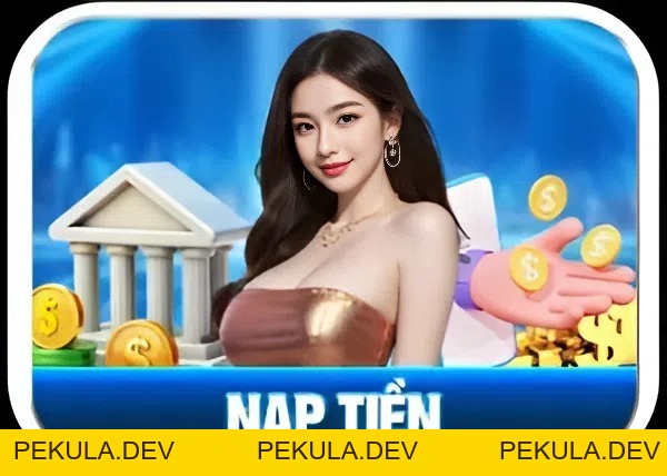 ST88 ⭐️ Trang Chủ ST88.COM, Cược Thể Thao Cập Nhật +68K - PEKULA