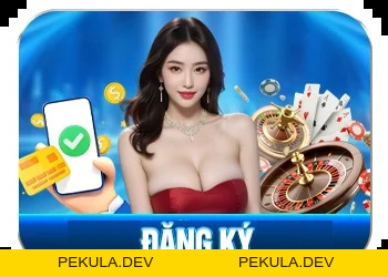 ST88 ⭐️ Trang Chủ ST88.COM, Cược Thể Thao Cập Nhật +68K - PEKULA