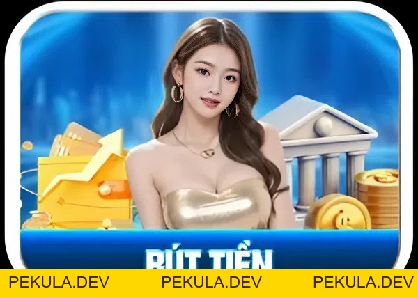 ST88 ⭐️ Trang Chủ ST88.COM, Cược Thể Thao Cập Nhật +68K - PEKULA