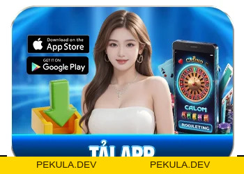 ST88 ⭐️ Trang Chủ ST88.COM, Cược Thể Thao Cập Nhật +68K - PEKULA
