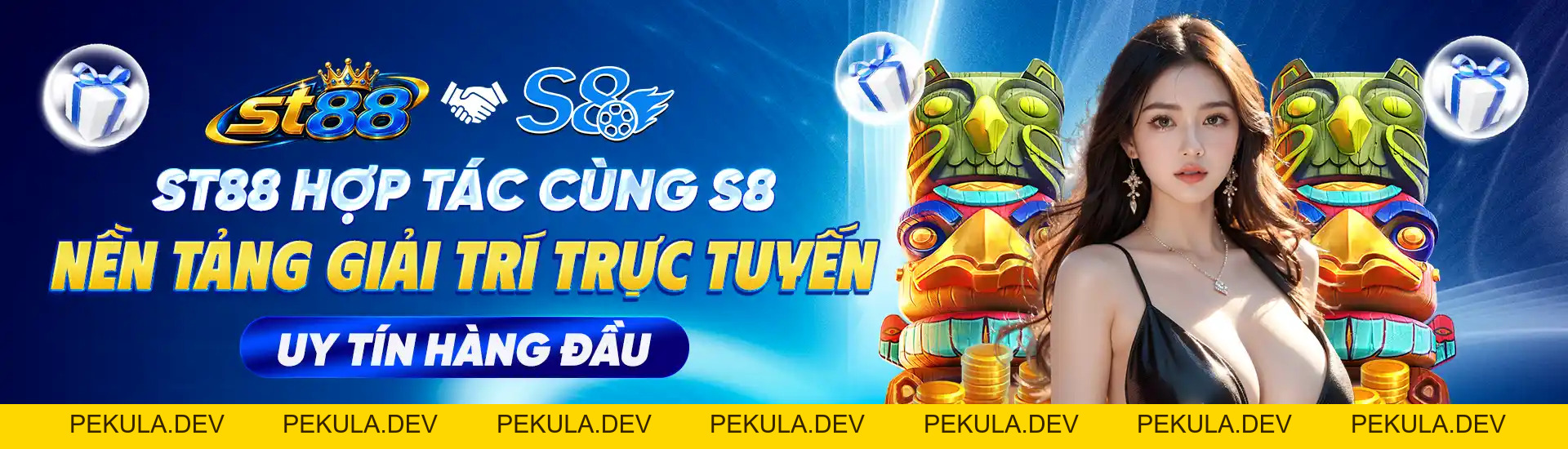 ST88 ⭐️ Trang Chủ ST88.COM, Cược Thể Thao Cập Nhật +68K - PEKULA