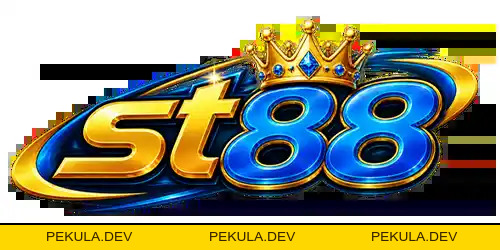 ST88 ⭐️ Trang Chủ ST88.COM, Cược Thể Thao Cập Nhật +68K - PEKULA