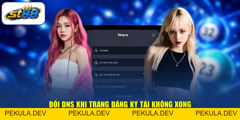 Đăng Ký ST88 Nhanh Gọn Và Kích Hoạt Tài Khoản Chuẩn - PEKULA