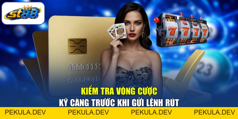 ST88 ⭐️ Trang Chủ ST88.COM, Cược Thể Thao Cập Nhật +68K - PEKULA